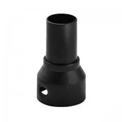 Akcesoria do urządzeń czyszczących - Karcher Tuleja łącząca 35 5.407-112.0 - miniaturka - grafika 1