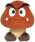 Gadżety dla graczy - Togehter+ Pluszowa Maskotka Nintendo Goomba Warszawa - miniaturka - grafika 1