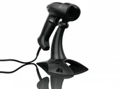 Czytniki kodów kreskowych - HDWR HD620A - miniaturka - grafika 1