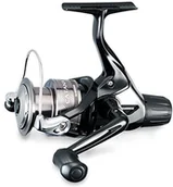 Inne akcesoria dla wędkarzy - SHIMANO catana 2500 RC kołowrotek wędkarski CAT2500RC - miniaturka - grafika 1