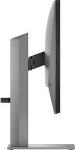 HP Z25xs G3 (1A9C9AA) - Monitory - miniaturka - grafika 2