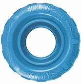 Zabawki dla psów - Kong Puppy opony KPT11 - miniaturka - grafika 1