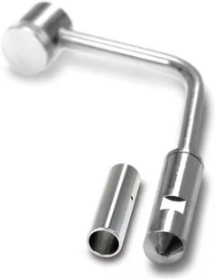 Ekspres do kawy Ascaso Dream Love Art - Ekspresy do kawy - miniaturka - grafika 9