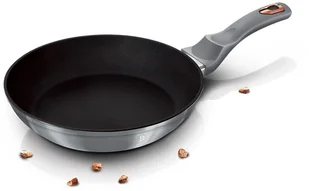 Berlinger Haus Lumarko Bh-7037 Moonlight 18 Elem BH-7037 Kinghoff - Zestawy garnków i patelni - miniaturka - grafika 3