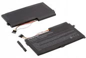 Baterie do laptopów - Samsung Bateria Akumulator do NP450R5E-X02PL - miniaturka - grafika 1