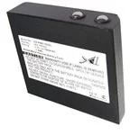 Akumulatory do aparatów dedykowane - Cameron Sino Panasonic PB-900I / PA12830049 1500mAh 7.20Wh Ni-MH 4.8V (Cameron Sino) - miniaturka - grafika 1