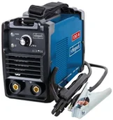 Spawarki - Scheppach WSE 1000 5906602903) - miniaturka - grafika 1