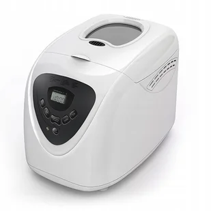 Feel Maestro MR-750 - Wypiekacze do chleba Feel Maestro MR-750 - Wypiekacze do chleba - miniaturka - grafika 2