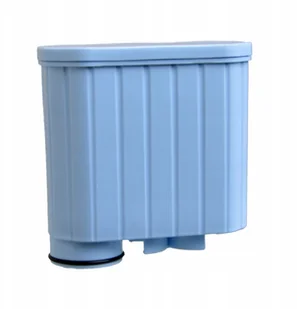 Scan Part 8890000569 filtr do kawy - Akcesoria i części do ekspresów do kawy - miniaturka - grafika 2