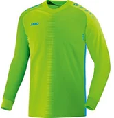 Piłka nożna - Jako trykot dzieci Competition 2.0-bramkarskie, wielokolorowa, 116 8918 - miniaturka - grafika 1