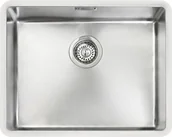 Zlewozmywaki - Teka LINEA 500/400 TOP 10138010 - miniaturka - grafika 1