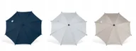 Akcesoria do wózków - Cam Ombrellino włoska Parasolka z regulacją super - miniaturka - grafika 1