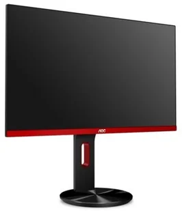 AOC G2790Px27" czarny - Monitory - miniaturka - grafika 2