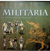 Militaria i wojskowość - Militaria Używana - miniaturka - grafika 1