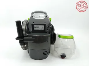 Odkurzacz Bissell SpotClean Pet Pro 15585 - Odkurzacze - miniaturka - grafika 7