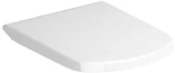 Deski sedesowe - Ravak deska wolnoopadająca do WC Classic X01672 - miniaturka - grafika 1