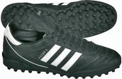 Piłka nożna - Adidas Buty piłkarskie Kaiser 5 Team TF 677357 r 38 677357 38 - miniaturka - grafika 1
