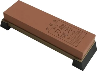 Masahiro Kamień do ostrzenia Masahiro S-1000 [40183] 40183 - Akcesoria do noży - miniaturka - grafika 2