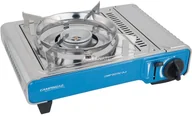 Kuchnia turystyczne i akcesoria - Campingaz Camp''Bistro DLX, Gas cooker - miniaturka - grafika 1