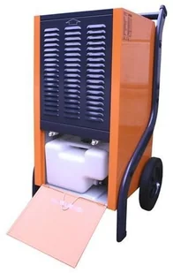 ATIKA Osuszacz profesjonalny ALE 600 60l 30st.C/80%RH) ! Osu000188 - Osuszacze powietrza - miniaturka - grafika 2
