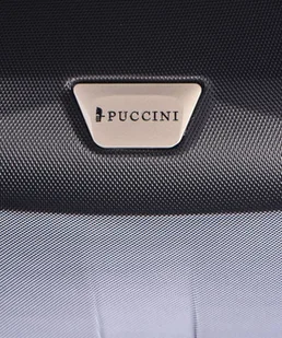 Puccini Walizka Paris średnia 4k 63l ABS03B ABS03B 1 - Walizki - miniaturka - grafika 7