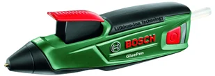 Bosch Glue Pen 06032A2000 - Pistolety do klejenia - miniaturka - grafika 2