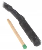 Kamery cyfrowe - akcesoria - Moduł Audio, Mikrofon Do Kamer, Rejestratorów - miniaturka - grafika 1