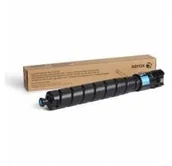 Tonery oryginalne - Xerox C8000 - miniaturka - grafika 1