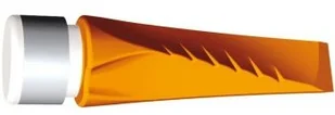 FISKARS Klin obrotowy Safe-t 1001615 - Grabie i motyki - miniaturka - grafika 2