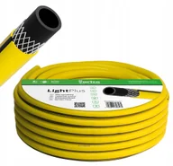 Węże ogrodowe i zraszacze - Wąż Ogrodowy 3-WARSTWOWY 25BAR 1/2'' 30M Vartco - miniaturka - grafika 1