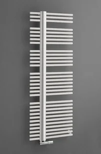 PMH Grzejnik Łazienkowy Pmh Kronos 1182x600mm KAT.P.KRW.WM.1182.600 - Grzejniki łazienkowe PMH Grzejnik Łazienkowy Pmh Kronos 1182x600mm KAT.P.KRW.WM.1182.600 - Grzejniki łazienkowe - miniaturka - grafika 1