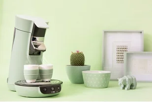 Ekspres do kawy Philips HD7829/11 - Ekspresy do kawy - miniaturka - grafika 6