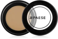 Korektory do twarzy - PAESE Kamuflaż w kremie - Cover Kamuflaż w kremie - Cover - miniaturka - grafika 1