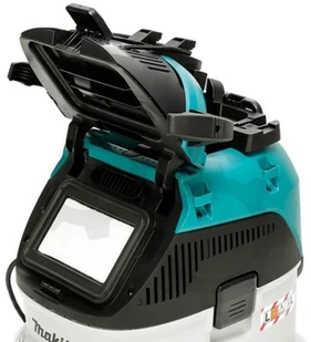 Makita VC4210L - Odkurzacze przemysłowe - miniaturka - grafika 5