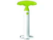 Pozostałe akcesoria kuchenne - Ibili Krajacz do ananasów 25cm 784000 drylownica - miniaturka - grafika 1