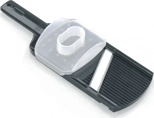 Gefu Szatkownica kuchenna ceramiczna G-50400 - Korkociągi i otwieracze - miniaturka - grafika 2