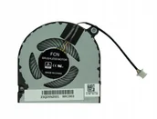 Dodatki do drukarek i skanerów - acer FAN - miniaturka - grafika 1