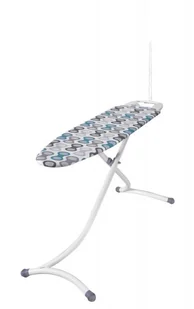 Rorets Deska do prasowania Roma z przyłączem electro >> od 199 z (2202-01120) - Deski do prasowania - miniaturka - grafika 2