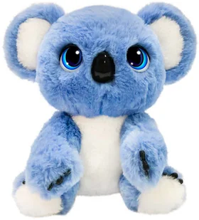 Epee Milusie Maskotka interaktywna Koala EP03950 EP03950_A - Zabawki interaktywne dla dzieci - miniaturka - grafika 4