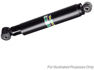 Akcesoria do elektronarzędzi - Monroe v1066 Amortyzatory V1066 - miniaturka - grafika 1