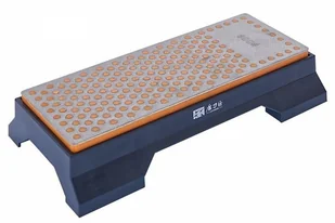 Ostrzałka diamentowa Taidea 600/1000 (TG2019) TG2019 - Ostrzałki do noży - miniaturka - grafika 2