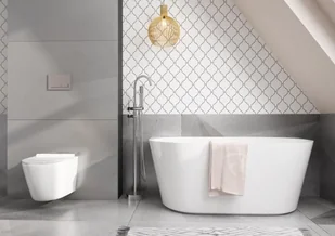 Massi MSWA-6815B150P - Wanny Massi MSWA-6815B150P - Wanny - miniaturka - grafika 5