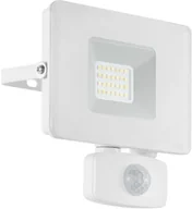 Lampy pozostałe - Eglo FAEDO 3 33157 naświetlacz 1x20W - miniaturka - grafika 1