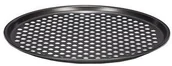 Formy do ciast - Patisse 2897 blacha do pizzy z otworami "Classique" 31 cm 02897 - miniaturka - grafika 1