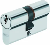 Inne - Abus ABUS siłownik profilowany cylinder C83 N - miniaturka - grafika 1