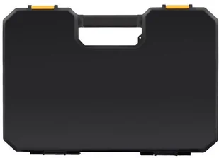 DeWalt Zestaw wierteł Extreme 100 szt. DT70620T-QZ - Wiertła - miniaturka - grafika 6