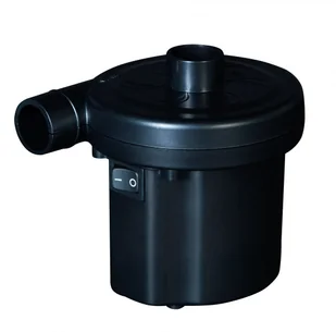 BW-62076 Pompka ELEKTR.12V Sidewinder Ac/dc - Pompki rowerowe BW-62076 Pompka ELEKTR.12V Sidewinder Ac/dc - Pompki rowerowe - miniaturka - grafika 7