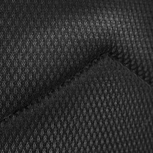 Spokey Plecak ekologiczny z izolacją ECO SPIDER - Plecaki szkolne i tornistry Spokey Plecak ekologiczny z izolacją ECO SPIDER - Plecaki szkolne i tornistry - miniaturka - grafika 5