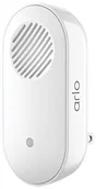 Systemy inteligentnych domów - Arlo Arlo Chime 2 AC2001-100PES - miniaturka - grafika 1