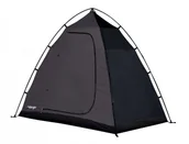 Akcesoria turystyczne - Vango Wolnostojąca sypialnia, midnight 2021 - miniaturka - grafika 1